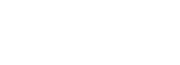 酷酷娱乐app