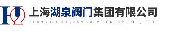 酷酷娱乐app